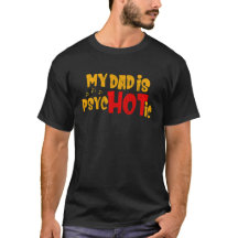 Funny And Humorous Father's Day And Dad Jokes Gift