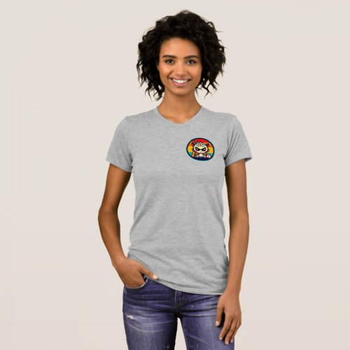 Funny and Mysterious Armadillo Baseball Bat ball T_Shirt