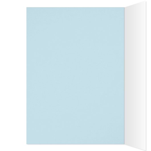 Funny and Poetic 60th Birthday Card (Inside (Left))