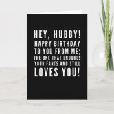 funny happy birthday pictures for husband