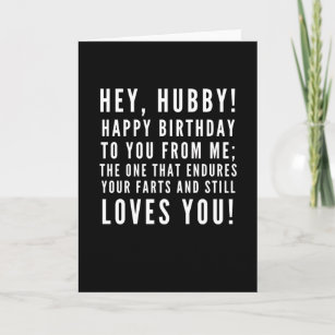 funny birthday ecards for husband