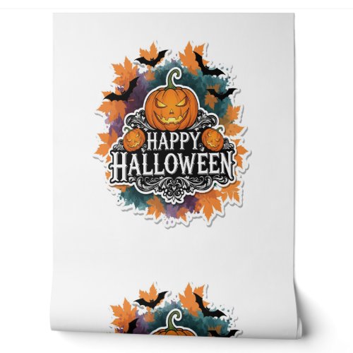 Funny and Spooky Halloween Quotes Happy Wallpaper Funny and Spooky Halloween Quotes Happy Wallpaper