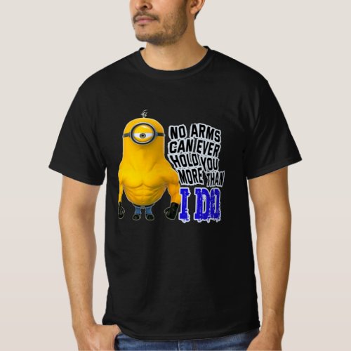 Funny and Trending Shirt