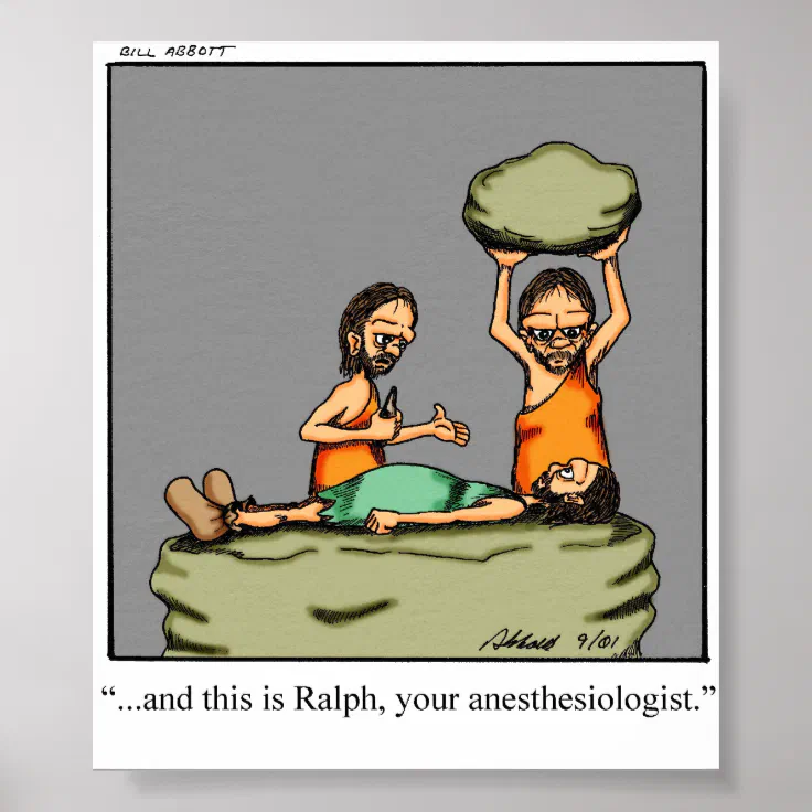 funny_anesthesiologist_poster-r8e2ab44c25f4479aa2700dee26840a55_r1wr_8byvr_736.webp