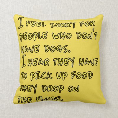 Sarcastic Funny Sayings And Quotes Salty Sarcasm Throw Pillow