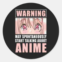 200+] Funny Anime Pictures