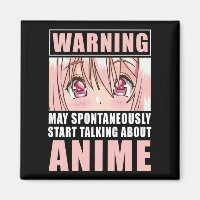 Funny Anime Girl Japanese Otaku Manga Japan