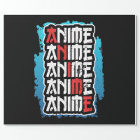 anime otaku quotes