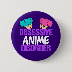 Pin on Anime Obsession