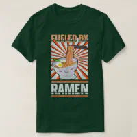 https://rlv.zcache.com/funny_anime_ramen_noodle_lover_fueled_by_ramen_t_shirt-ra849fa8997f544d6b3f50d8d7fc60767_jgnxl_200.webp