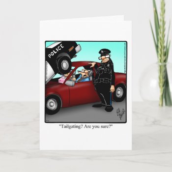 Funny Anniversary Card by Spectickles at Zazzle