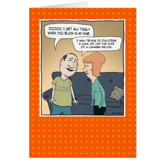 Funny Wishes For A Wedding Anniversary Cat Funny Wishes For A Wedding Anniversary Cat