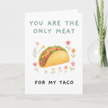Funny Anniversary Card, Naughty Adult Humor Card