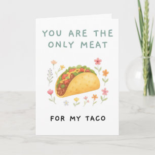 Funny Anniversary Card, Naughty Adult Humor Card
