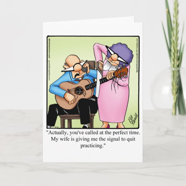 personalized-funny-happy-anniversary-gifts-on-zazzle