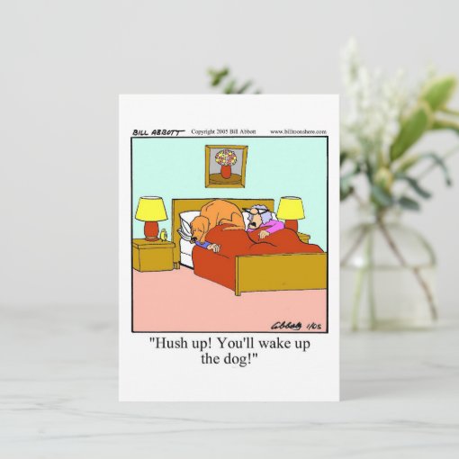 Funny Anniversary Party Invitation Zazzle