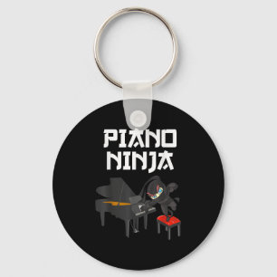 Funny Ano Novelty For Men Women Kids Music Ano Pla Keychain