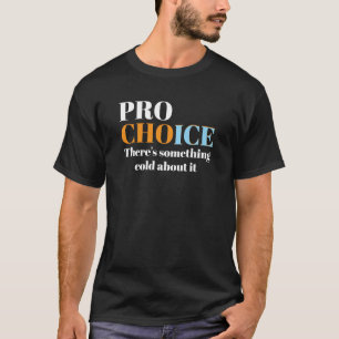 Funny anti-abortion anti-liberal T-Shirt