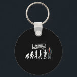 Funny Anti Trump Go Back We Screwed Up Trump Keychain<br><div class="desc">Funny Anti Trump Go Back We Screwed Up Trump
Join us in our limited edition Keychain designs crafted to evoke feelings of joy and love among family members,  featuring uplifting Keychains.</div>