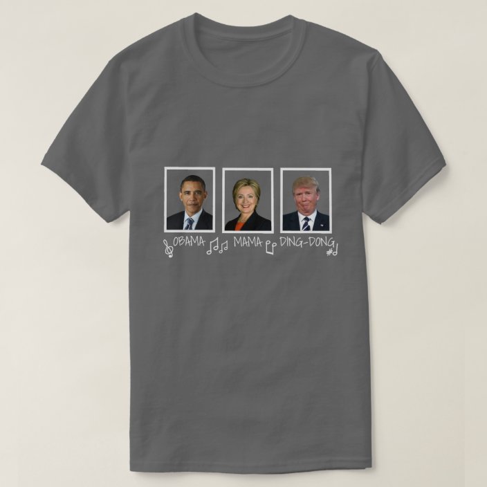 funny anti trump shirts