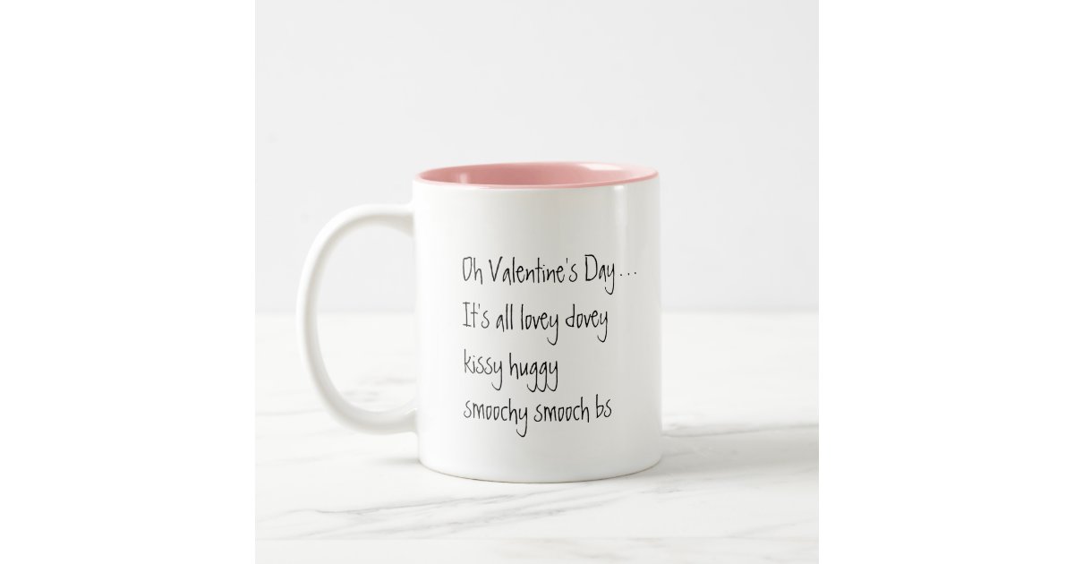 https://rlv.zcache.com/funny_anti_valentines_day_quote_single_ladies_pink_two_tone_coffee_mug-ra4cf287da2534e50a0958ec6693ee607_x7jpc_8byvr_630.jpg?view_padding=%5B285%2C0%2C285%2C0%5D