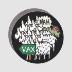 Funny Anti Vax Sheep