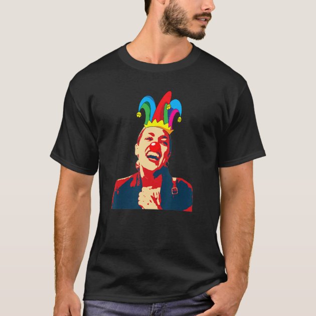 Funny aoc shirts store