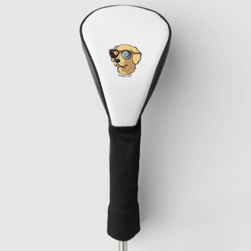 Funny Apophis Asteroid Flyby Near Earth Asteroid A Golf Head Cover