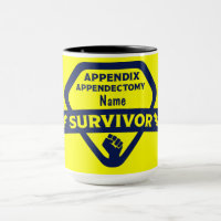 Funny Appendix Removal Surgery Appendectomy