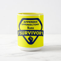 Funny Appendix Removal Surgery Appendectomy 
