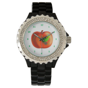 Funny Apple Watch