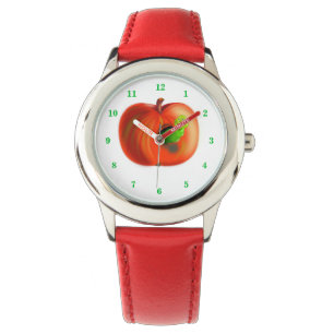 Funny Apple Watch