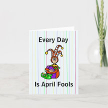 funny_april_fools_day_card-