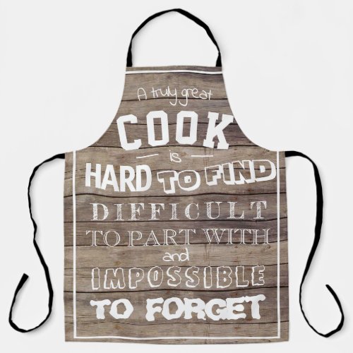 Funny apron for men gift for Cook kitchen chef bbq