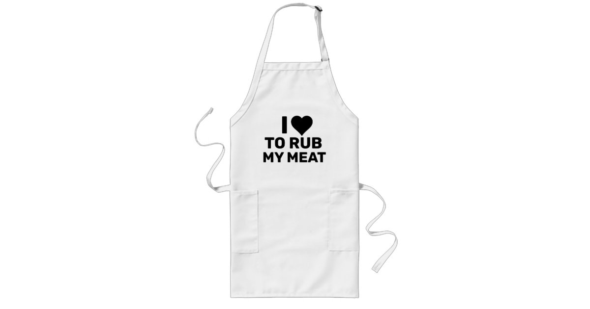 Dad Apron Daddio Of The Patio BBQ Grilling Apron For Men Smoker
