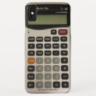 Funny Architectural Calculator