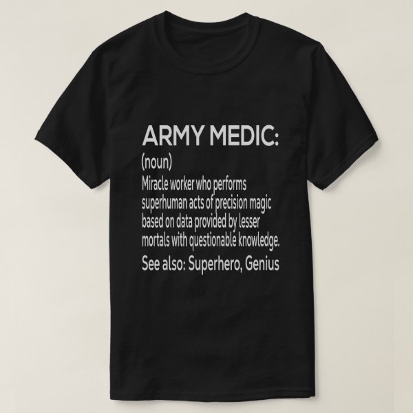 Funny Army TShirts & Funny Army TShirt Designs Zazzle