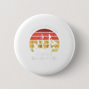 Funny Asl Christmas American Sign Language  Button