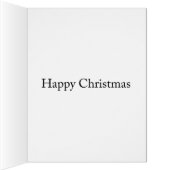 Funny atheist Santa (Inside (Right))