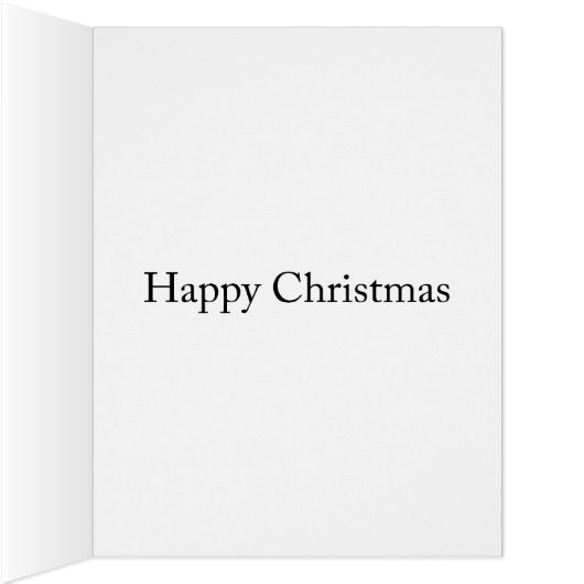 Funny atheist Santa (Inside (Right))