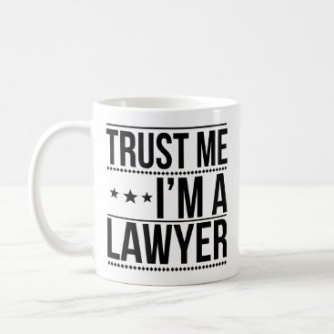 Funny Attorney Lawyer Law School Coffee Mug Gift Funny Attorney Lawyer Law School Coffee Mug Gift