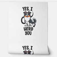 Funny Australian Shepherd Mom Gifts Aussie Yes I H
