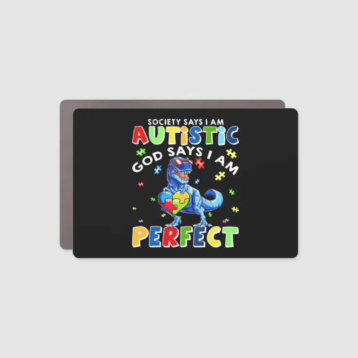 Funny Autism quotes Funny Autism quotes