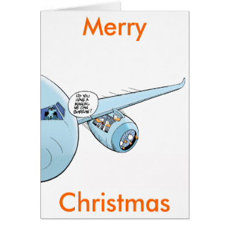 Funny Pilot Gifts on Zazzle