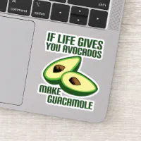 https://rlv.zcache.com/funny_avocado_life_advice_food_humor_sticker-r3335926ebcf54a728aeffaff7984bd25_07ucs_200.webp?rlvnet=1