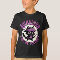 Funny Awkward Nature Quote Rude By Accident Humor 
