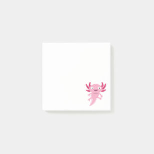 Official Elf Report Card Mini Post-it Notes