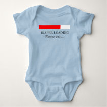 half birthday shirt boy