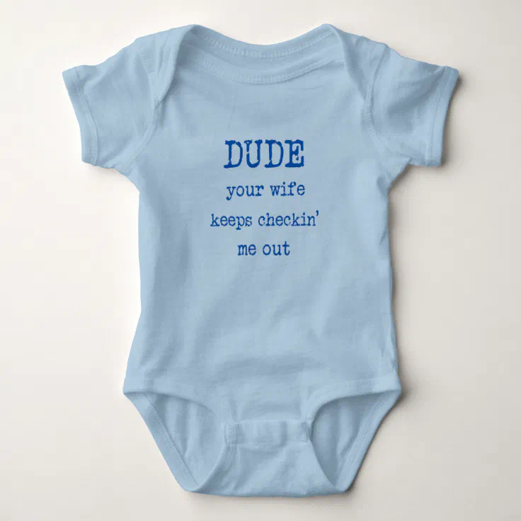 Funny Baby Boy Clothes Baby Bodysuit | Zazzle Funny Baby Boy Clothes Baby Bodysuit | Zazzle