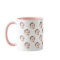 Funny Baby Kids Family Face Photo